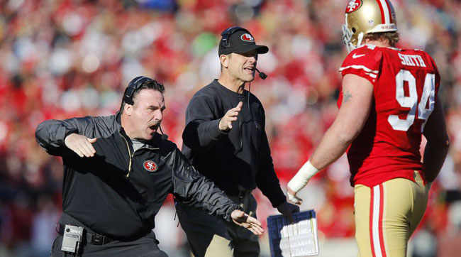 jim-tomsula-san-francisco-49ers-fired-up.jpg